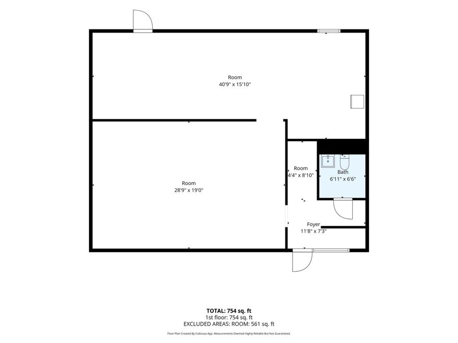 Property Image 48