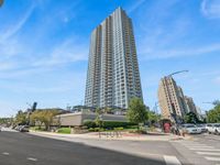 2020 N Lincoln Park West, Chicago, IL 60614 primary photo