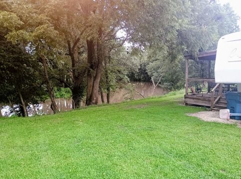 Main Photo