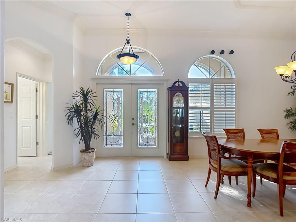 20763 Athenian Ln, North Fort Myers, FL 33917 Main Photo