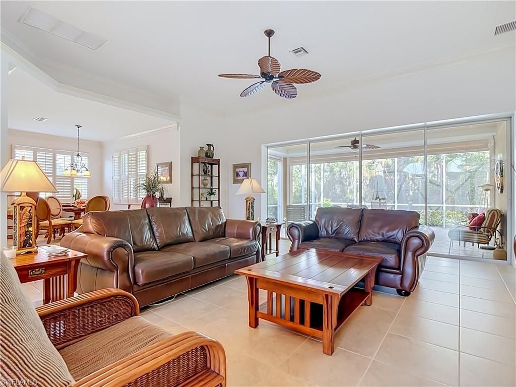 20763 Athenian Ln, North Fort Myers, FL 33917 Photo