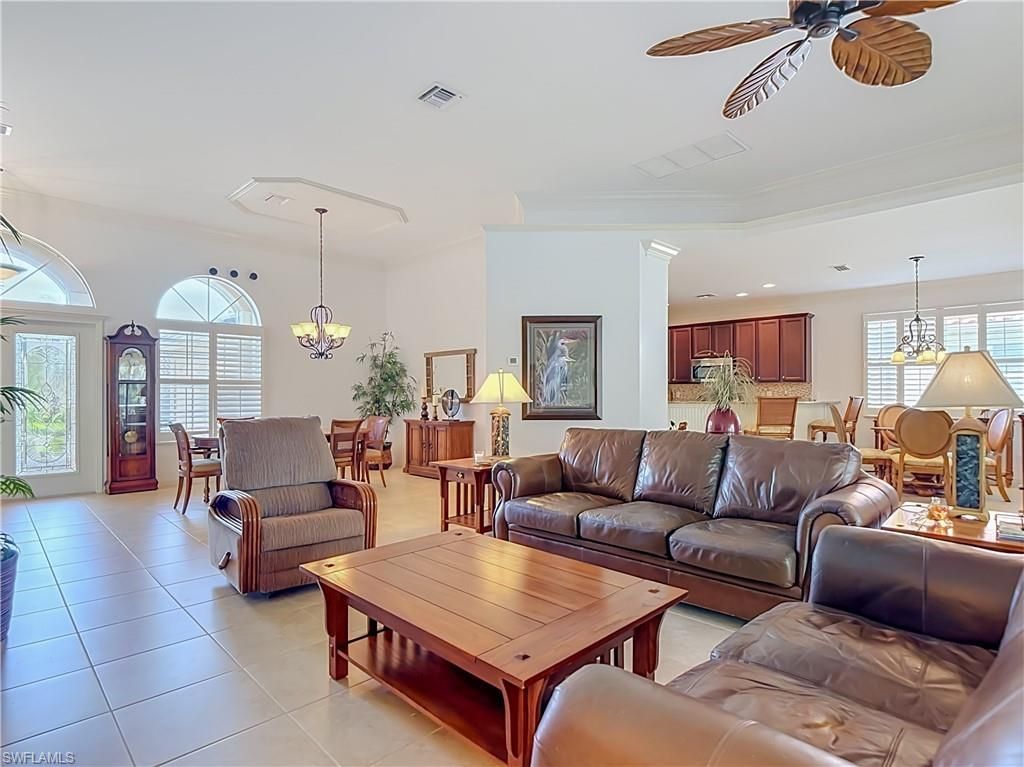 20763 Athenian Ln, North Fort Myers, FL 33917 Photo
