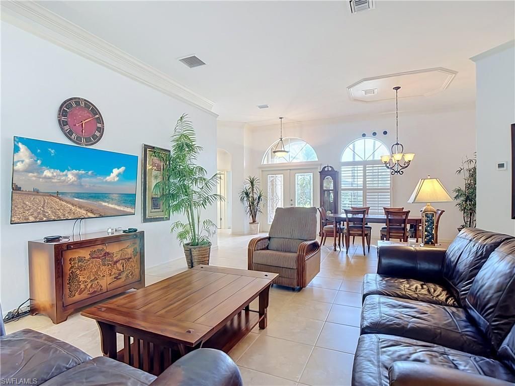 20763 Athenian Ln, North Fort Myers, FL 33917 Photo