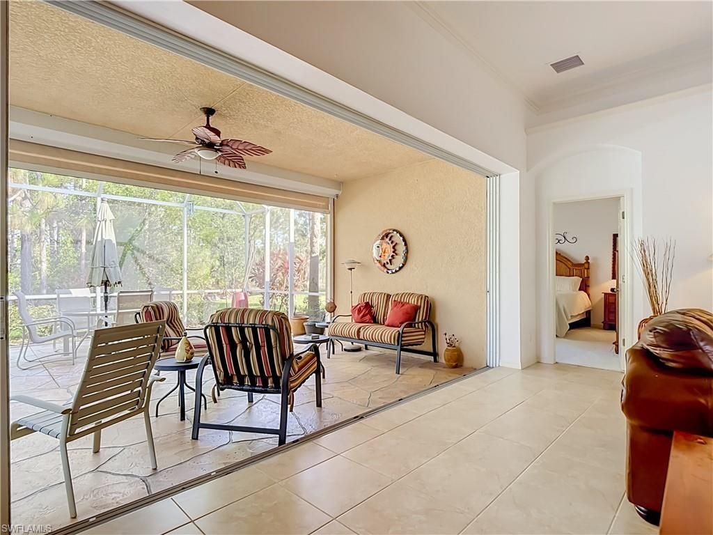 20763 Athenian Ln, North Fort Myers, FL 33917 Photo