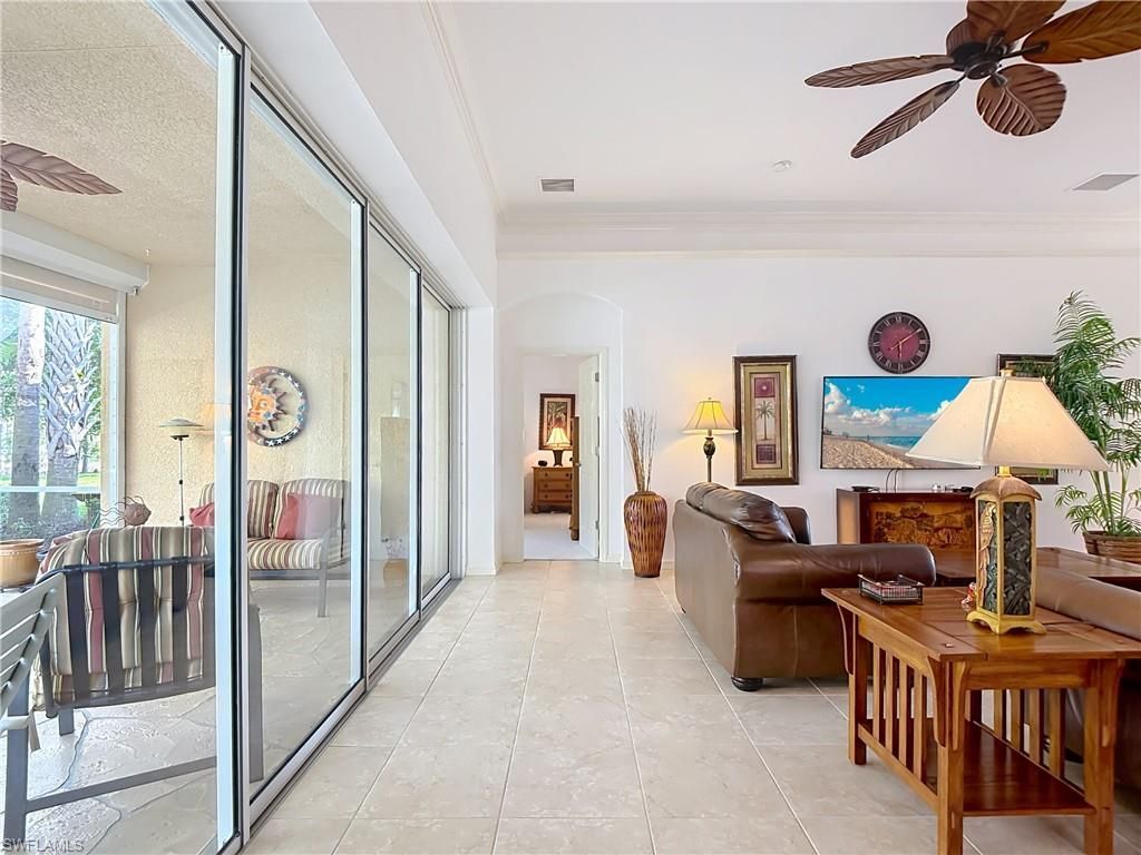 20763 Athenian Ln, North Fort Myers, FL 33917 Photo