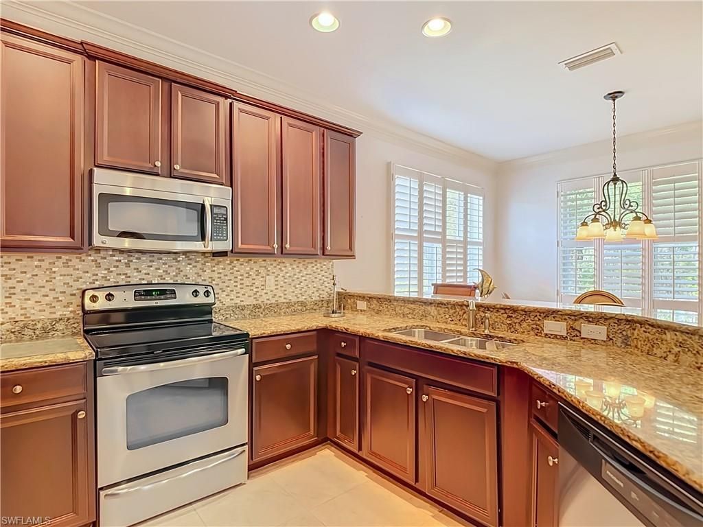 20763 Athenian Ln, North Fort Myers, FL 33917 Photo