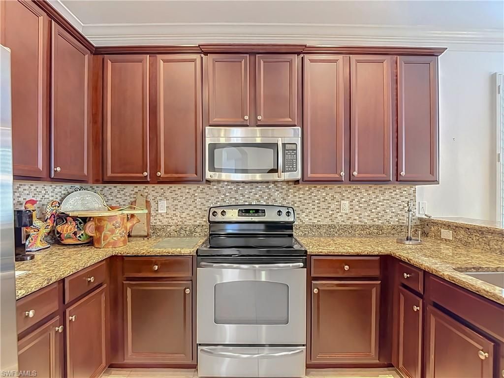 20763 Athenian Ln, North Fort Myers, FL 33917 Photo