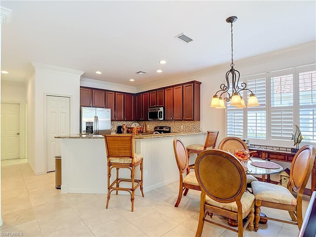 20763 Athenian Ln, North Fort Myers, FL 33917 Photo