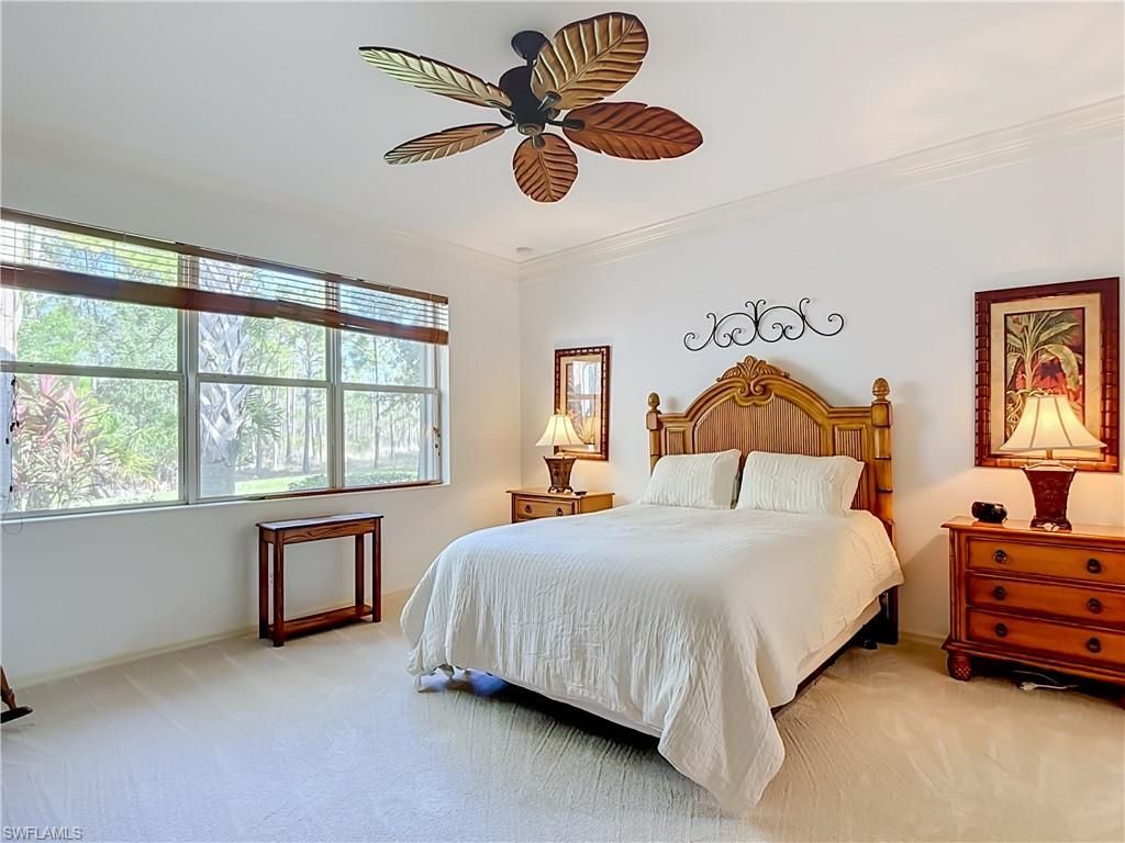 20763 Athenian Ln, North Fort Myers, FL 33917 Photo
