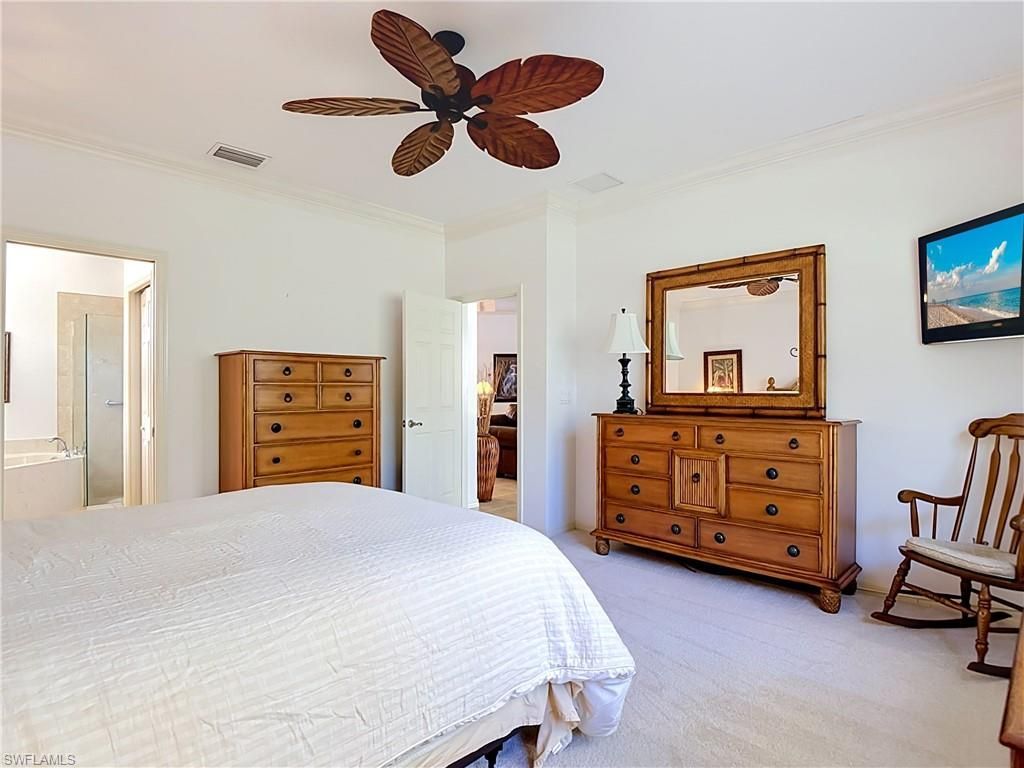 20763 Athenian Ln, North Fort Myers, FL 33917 Photo