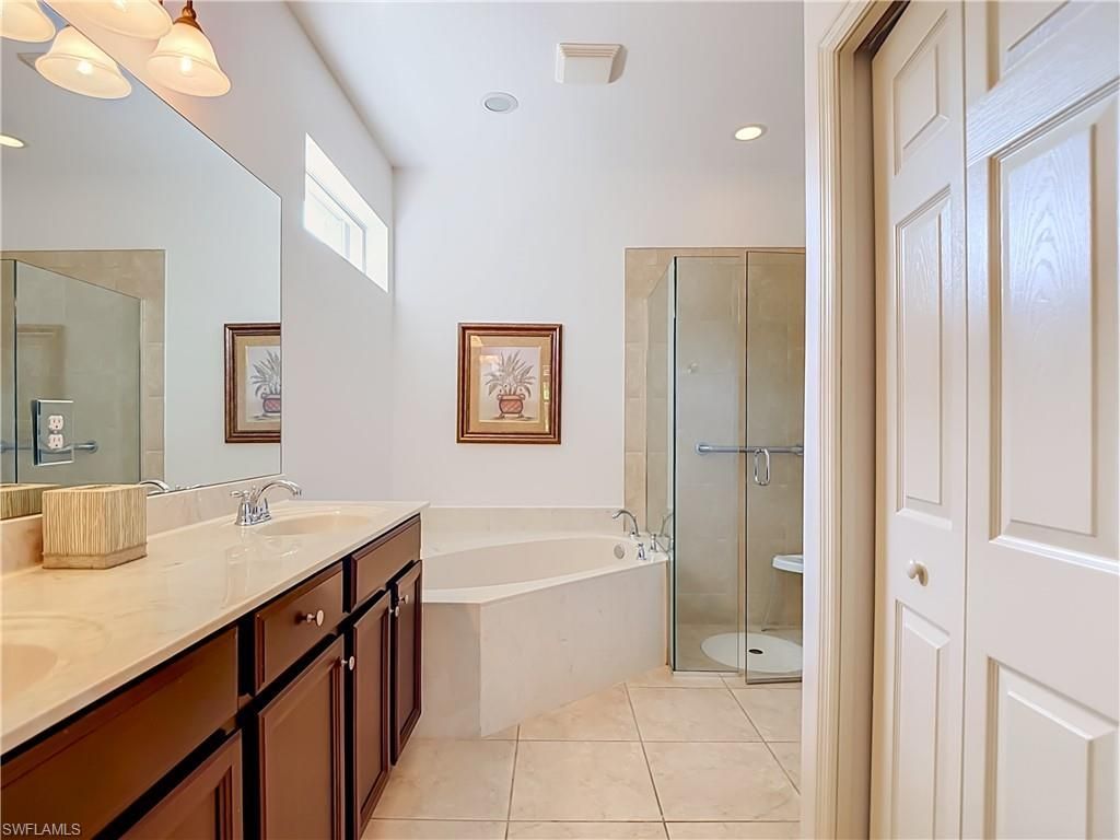 20763 Athenian Ln, North Fort Myers, FL 33917 Photo