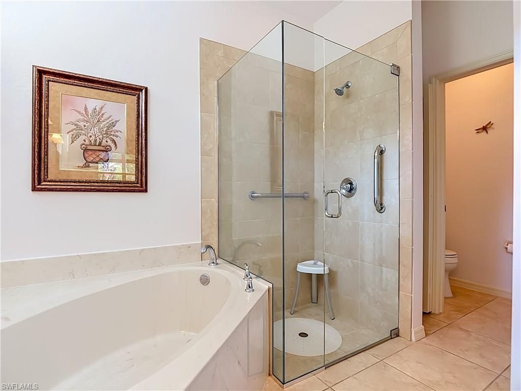 20763 Athenian Ln, North Fort Myers, FL 33917 Photo