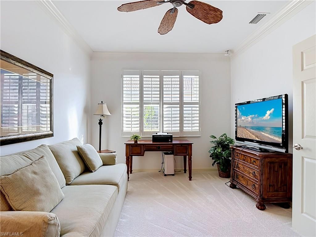 20763 Athenian Ln, North Fort Myers, FL 33917 Photo