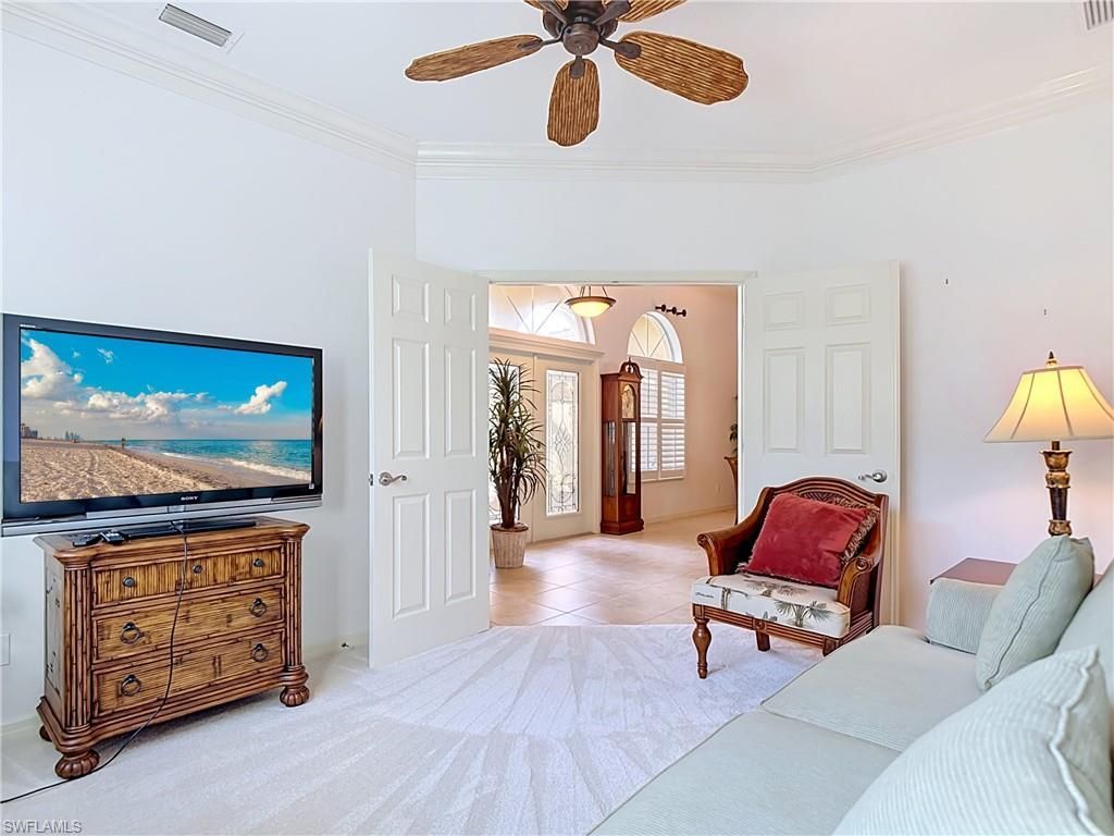 20763 Athenian Ln, North Fort Myers, FL 33917 Photo