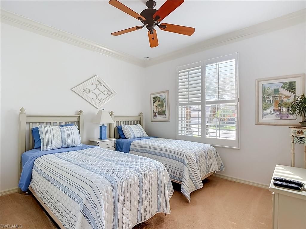 20763 Athenian Ln, North Fort Myers, FL 33917 Photo