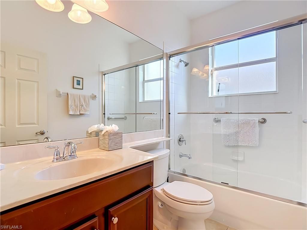 20763 Athenian Ln, North Fort Myers, FL 33917 Photo