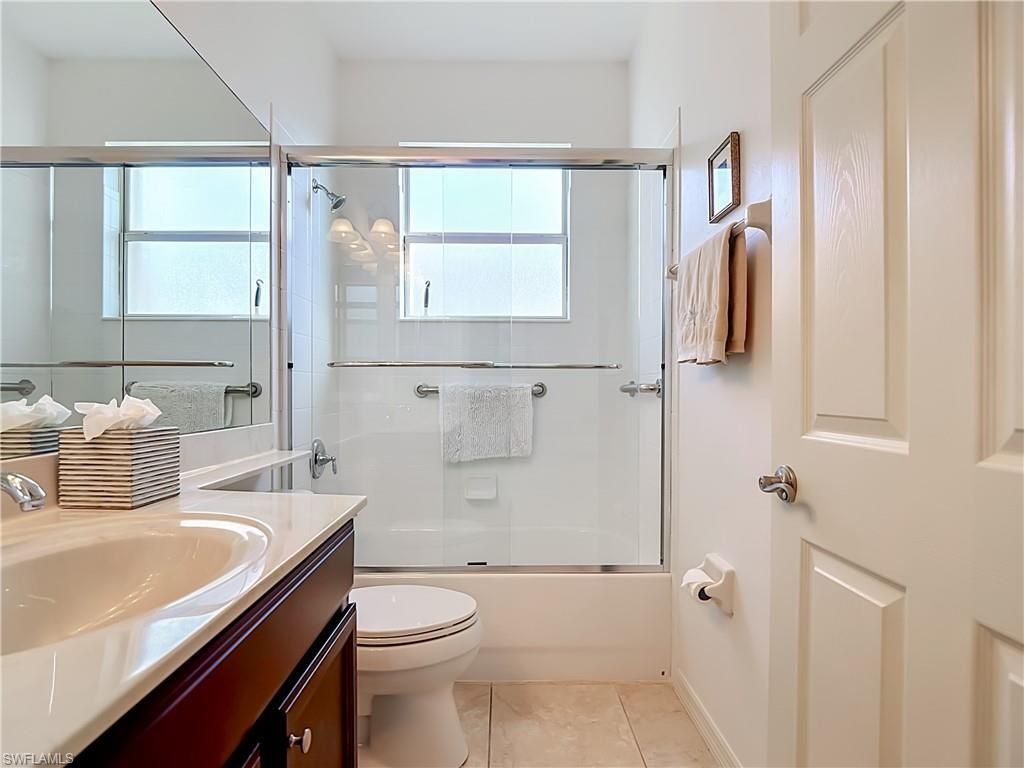 20763 Athenian Ln, North Fort Myers, FL 33917 Photo