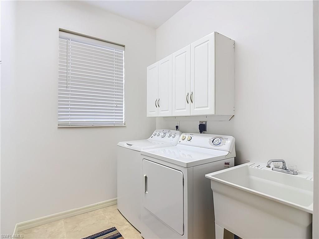 20763 Athenian Ln, North Fort Myers, FL 33917 Photo
