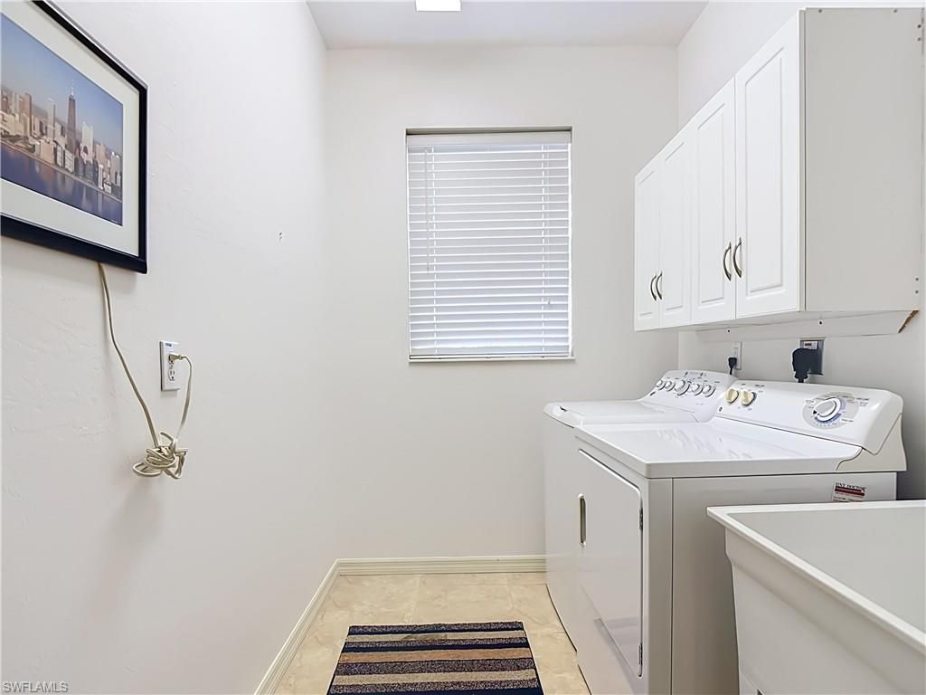 20763 Athenian Ln, North Fort Myers, FL 33917 Photo