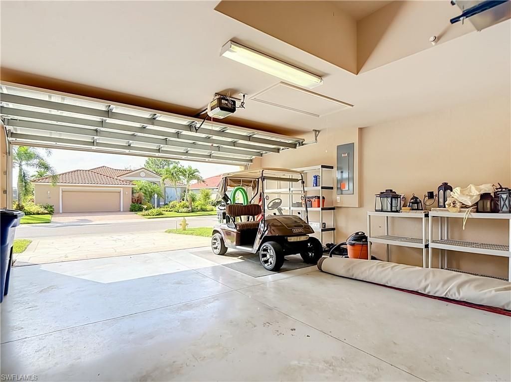 20763 Athenian Ln, North Fort Myers, FL 33917 Photo