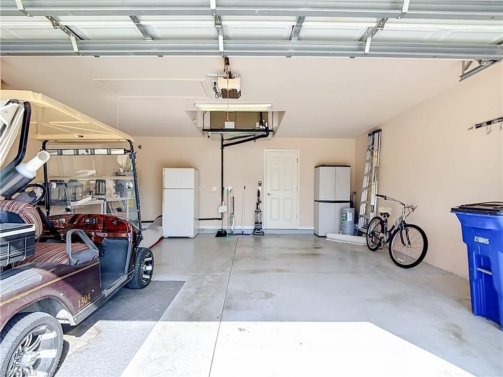 20763 Athenian Ln, North Fort Myers, FL 33917 Photo