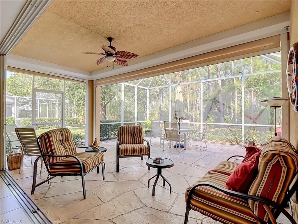20763 Athenian Ln, North Fort Myers, FL 33917 Photo