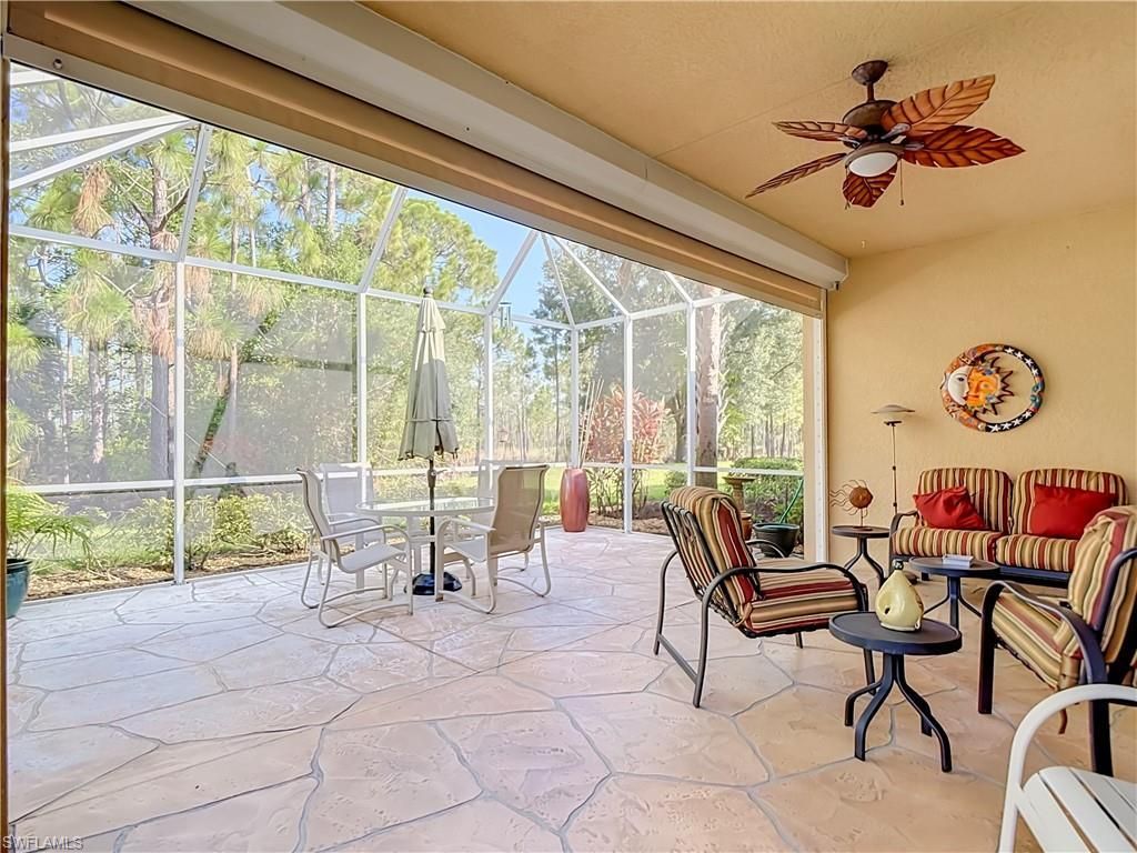 20763 Athenian Ln, North Fort Myers, FL 33917 Photo