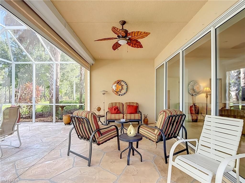 20763 Athenian Ln, North Fort Myers, FL 33917 Photo
