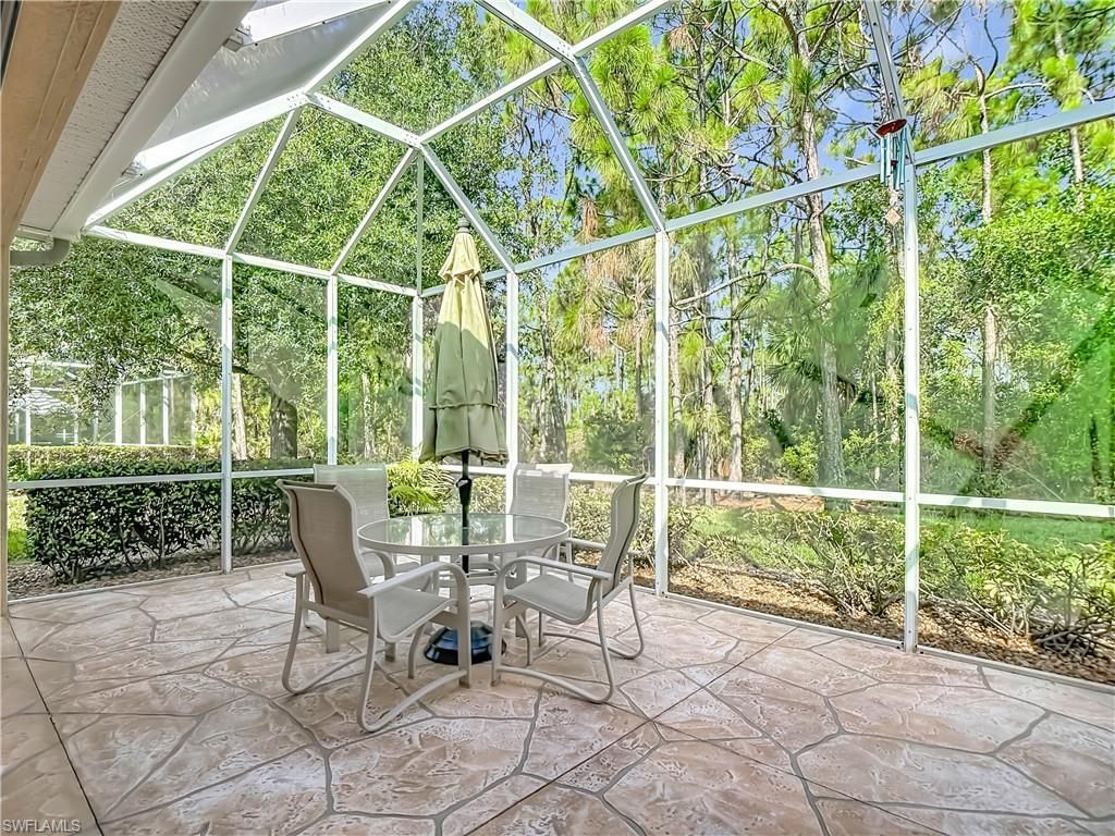 20763 Athenian Ln, North Fort Myers, FL 33917 Photo