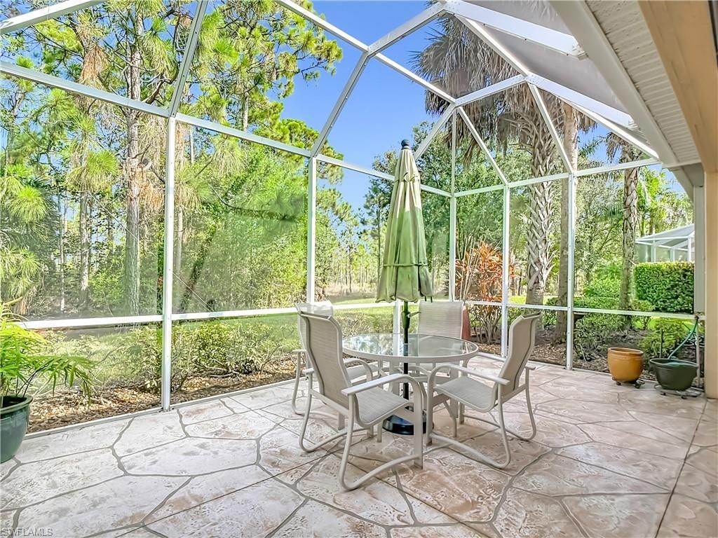 20763 Athenian Ln, North Fort Myers, FL 33917 Photo
