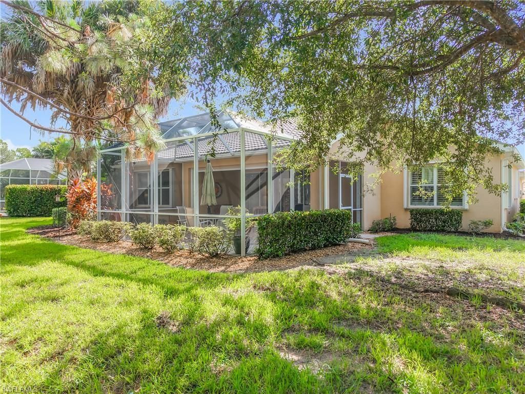 20763 Athenian Ln, North Fort Myers, FL 33917 Photo