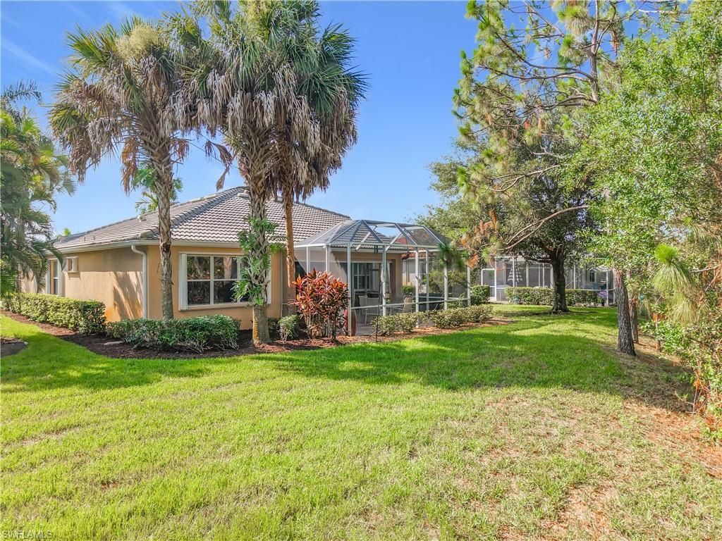 20763 Athenian Ln, North Fort Myers, FL 33917 Photo