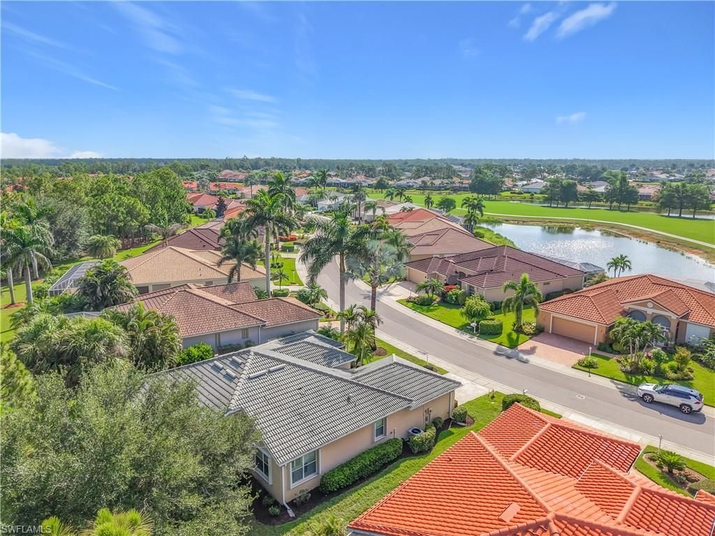 20763 Athenian Ln, North Fort Myers, FL 33917 Photo