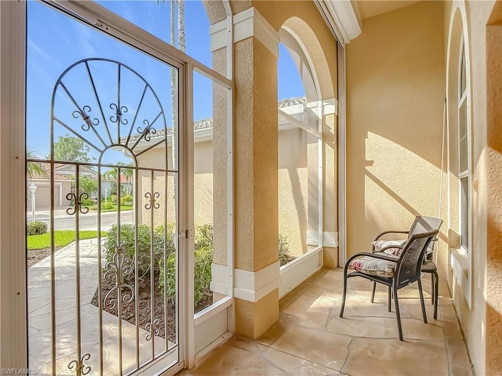 20763 Athenian Ln, North Fort Myers, FL 33917 Photo