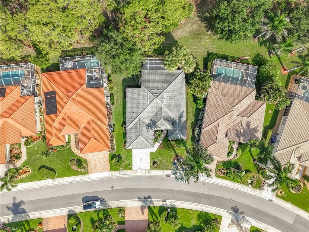 20763 Athenian Ln, North Fort Myers, FL 33917 Photo