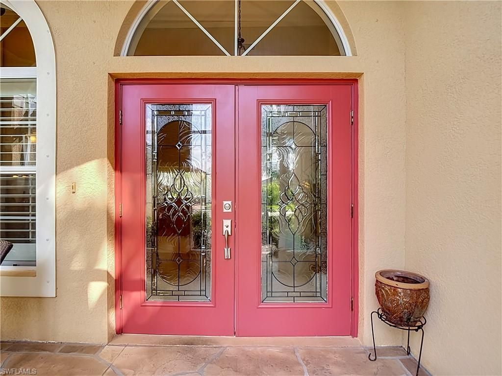 20763 Athenian Ln, North Fort Myers, FL 33917 Photo