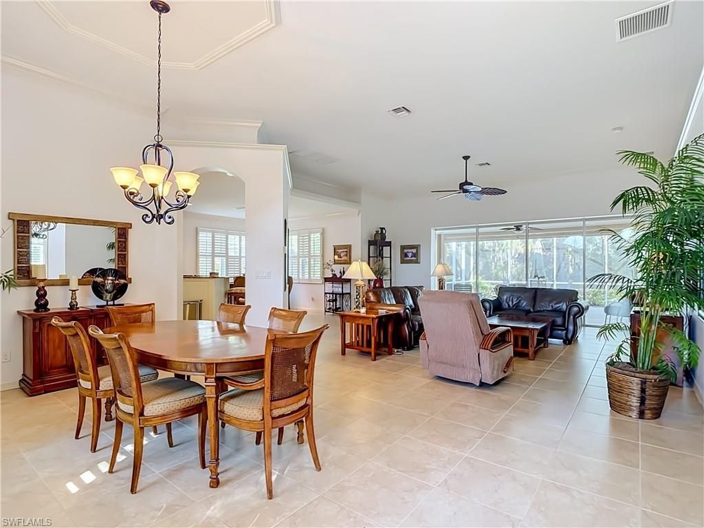 20763 Athenian Ln, North Fort Myers, FL 33917 Photo