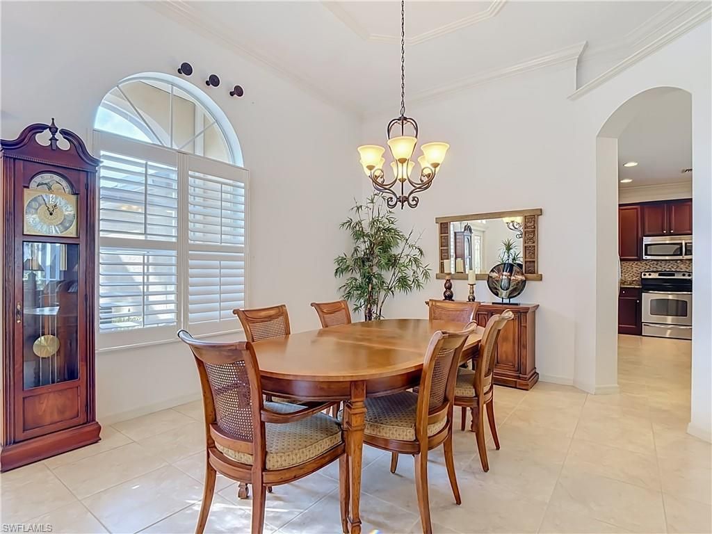 20763 Athenian Ln, North Fort Myers, FL 33917 Photo