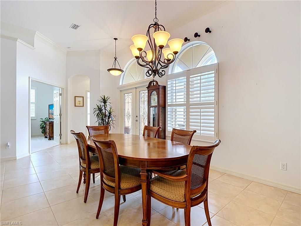 20763 Athenian Ln, North Fort Myers, FL 33917 Photo