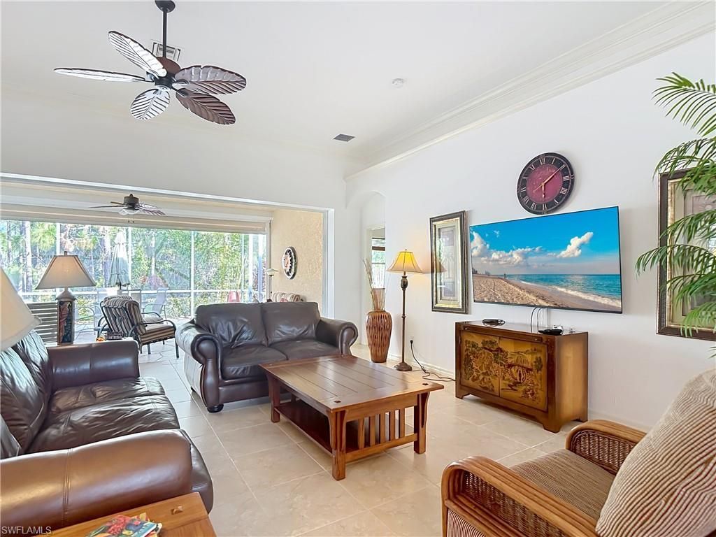 20763 Athenian Ln, North Fort Myers, FL 33917 Photo