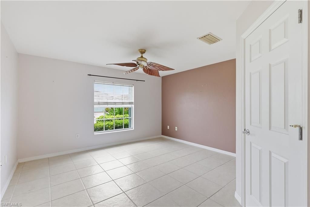 2447 Woodbourne Pl, Cape Coral, FL 33991 Photo