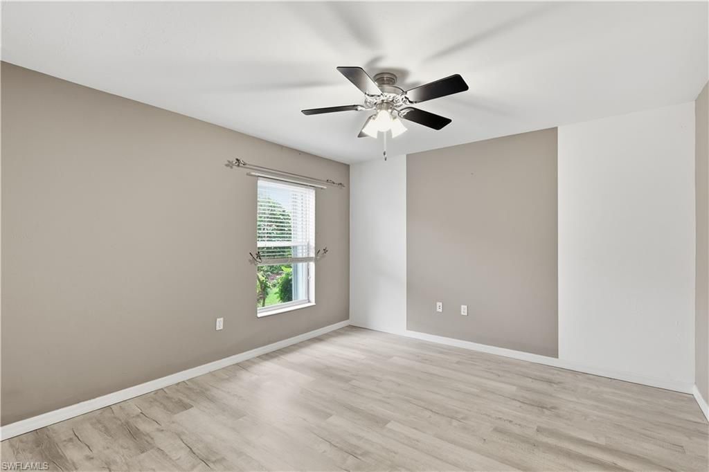 2447 Woodbourne Pl, Cape Coral, FL 33991 Photo