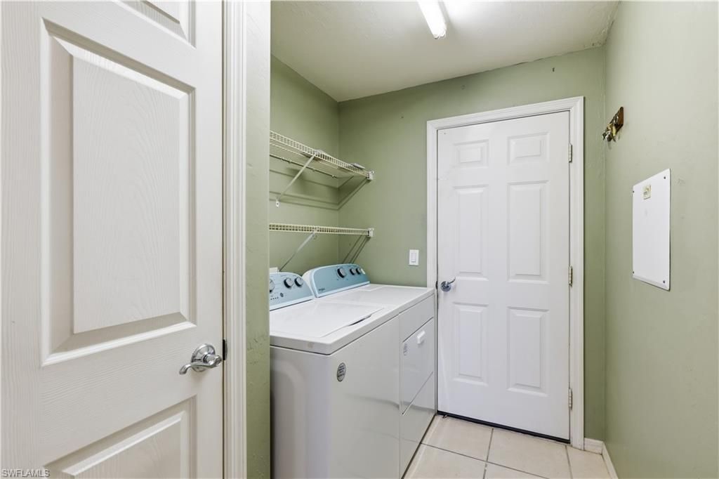 2447 Woodbourne Pl, Cape Coral, FL 33991 Photo
