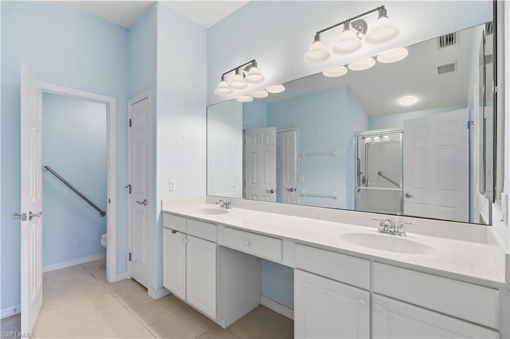 2447 Woodbourne Pl, Cape Coral, FL 33991 Photo