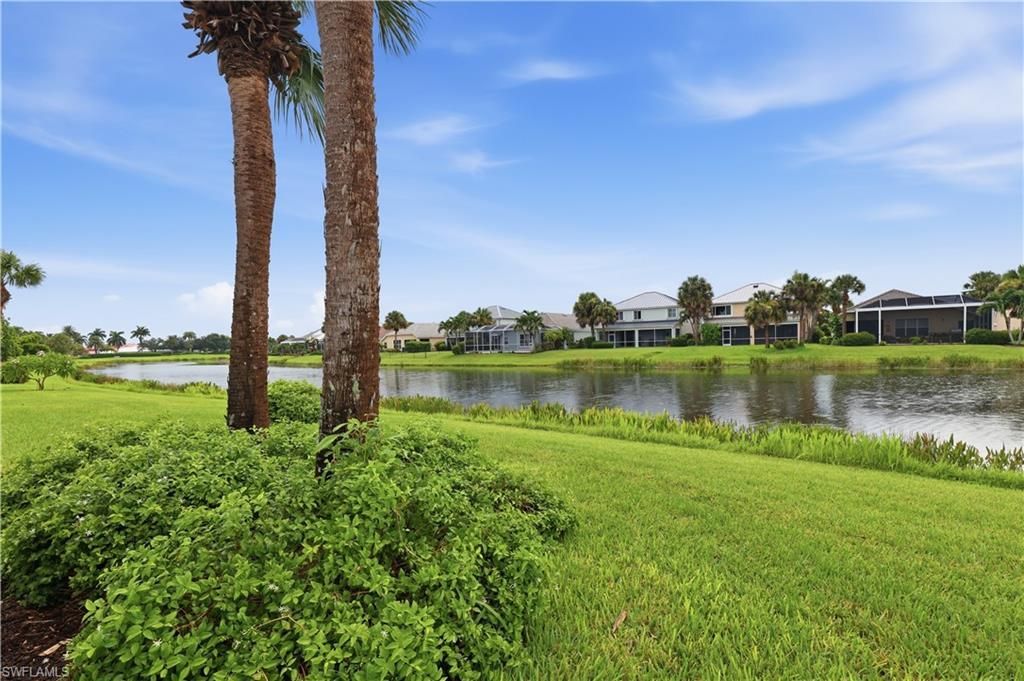2447 Woodbourne Pl, Cape Coral, FL 33991 Photo