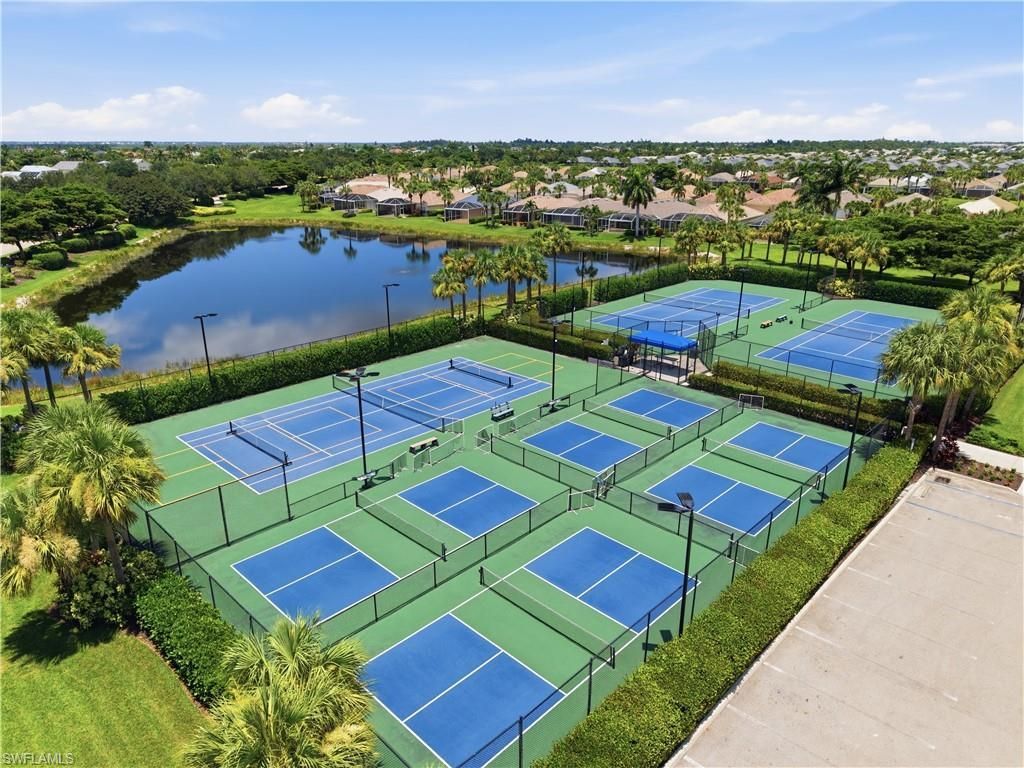 2447 Woodbourne Pl, Cape Coral, FL 33991 Photo