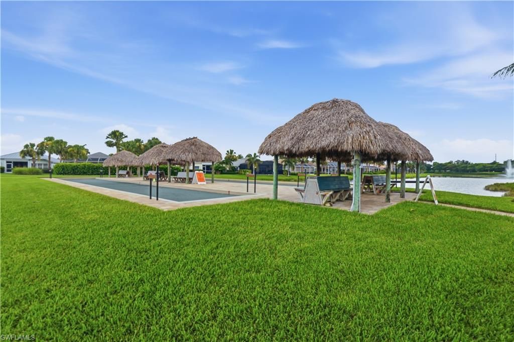 2447 Woodbourne Pl, Cape Coral, FL 33991 Photo