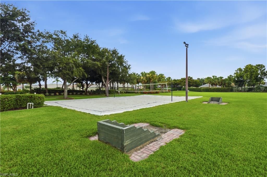 2447 Woodbourne Pl, Cape Coral, FL 33991 Photo
