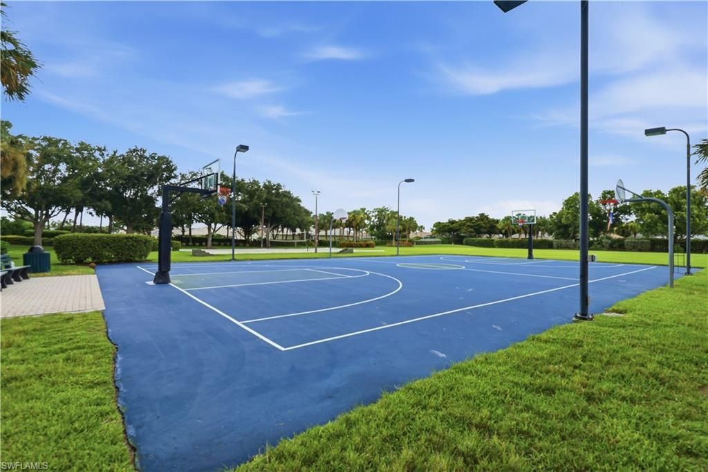 2447 Woodbourne Pl, Cape Coral, FL 33991 Photo