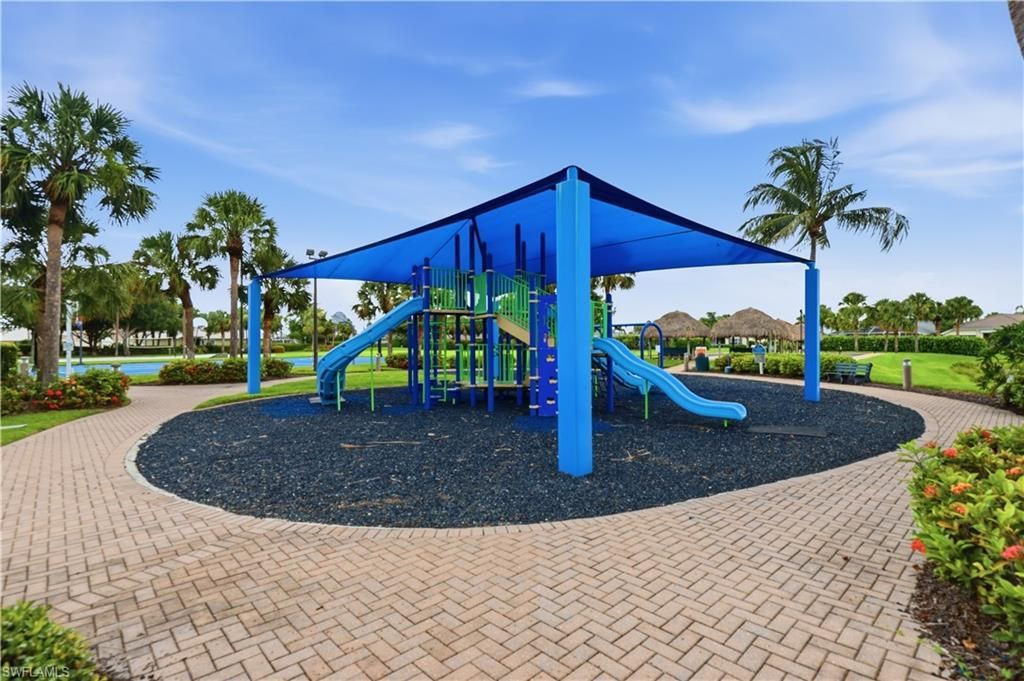 2447 Woodbourne Pl, Cape Coral, FL 33991 Photo